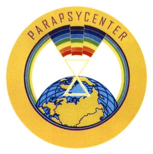 parapsycenter