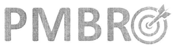 pmbro