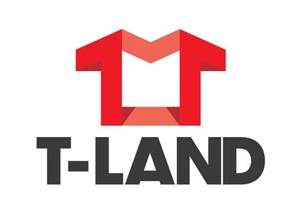 t-land