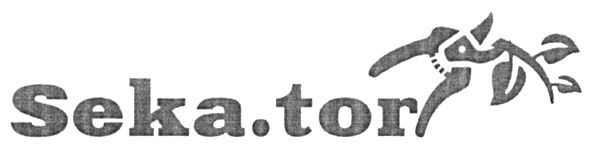 seka.tor