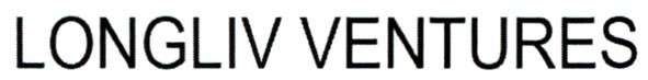 longliv ventures