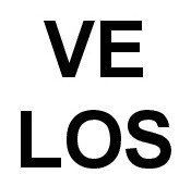 ve los