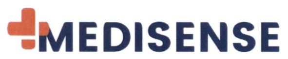 medisense