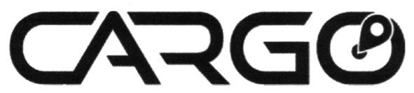 cargo