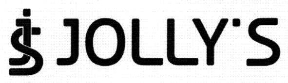jolly`s
