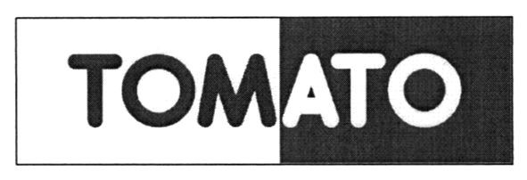 tom ato