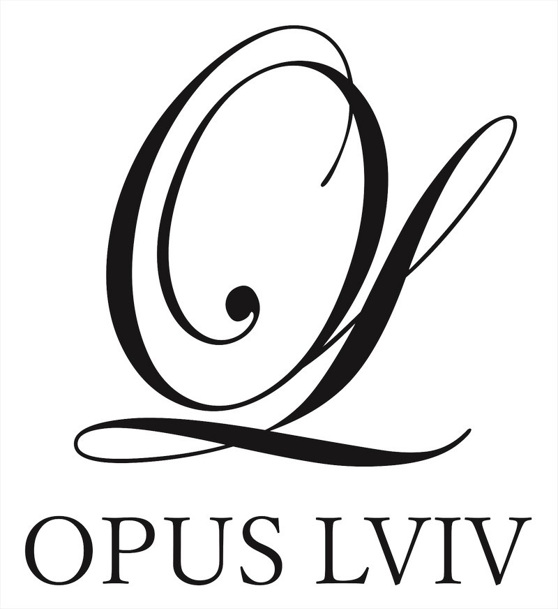 opus lviv