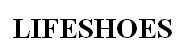 lifeshoes