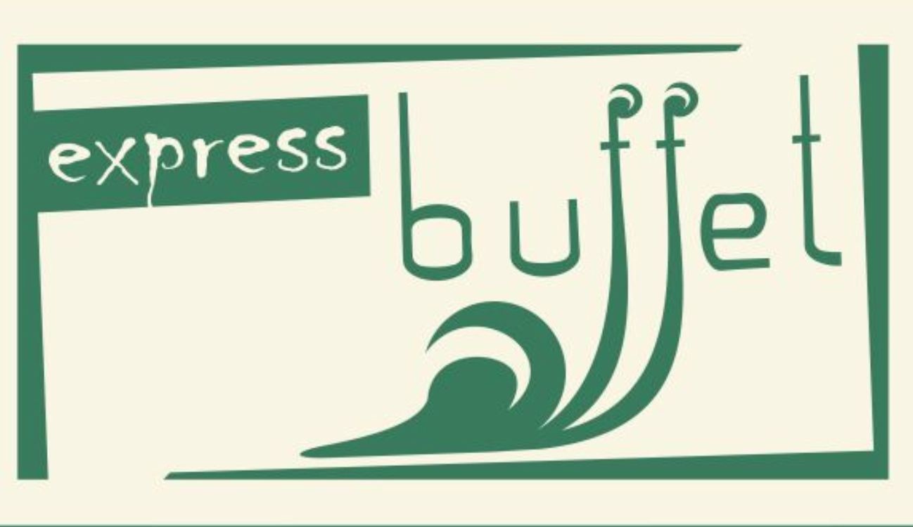 express buffet