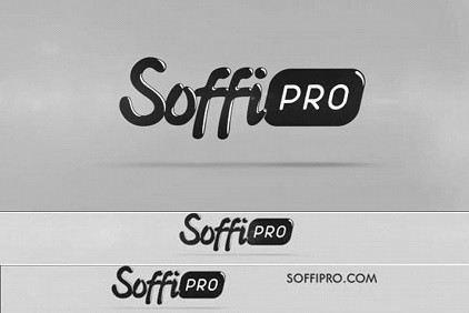 soffipro.com