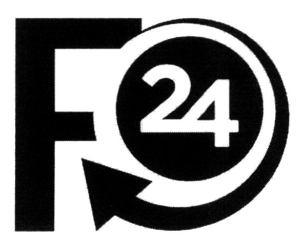 f 24