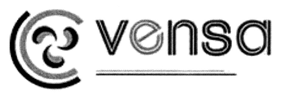 vensa