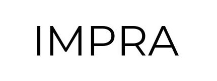 impra