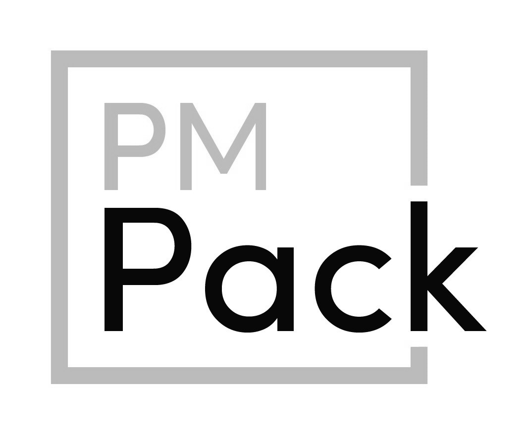 pm pack