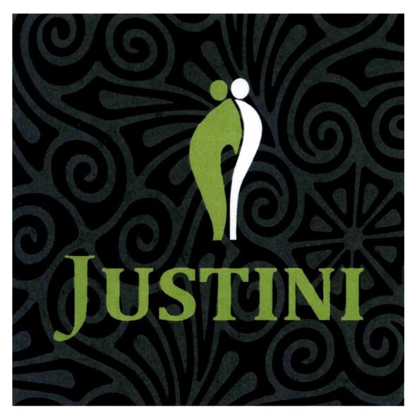 justini