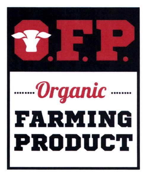 organic farming product
