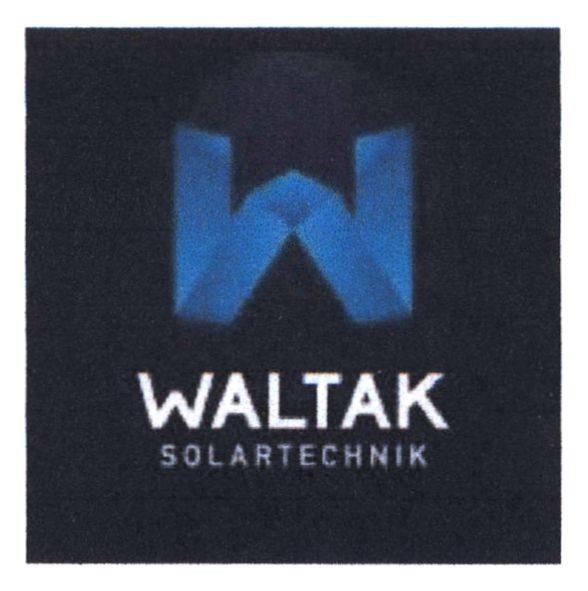 waltak solartechnik
