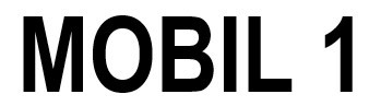 mobil 1