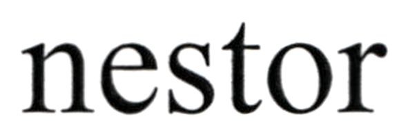 nestor