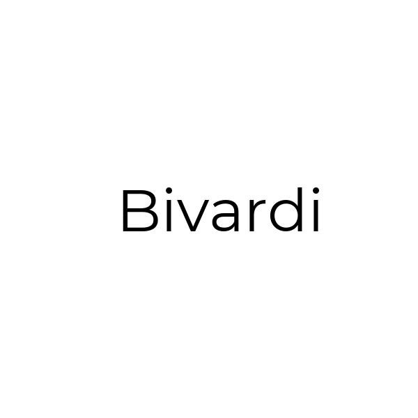 bivardi