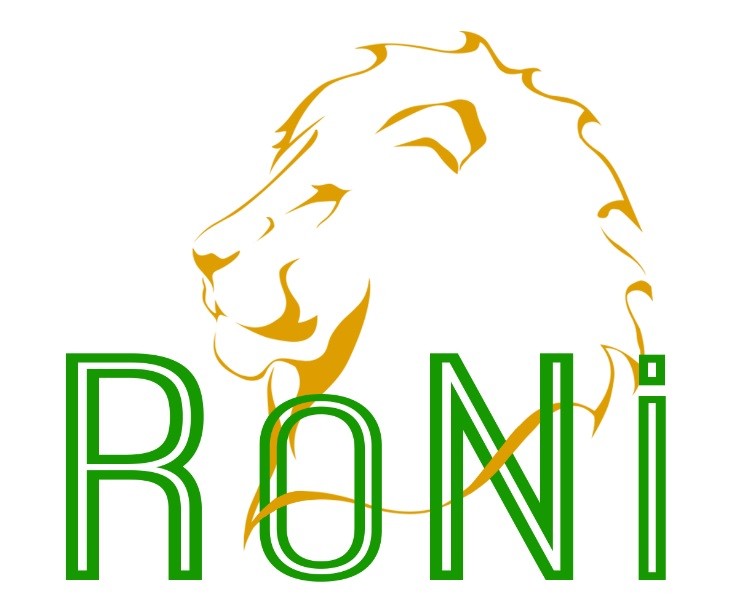ro ni