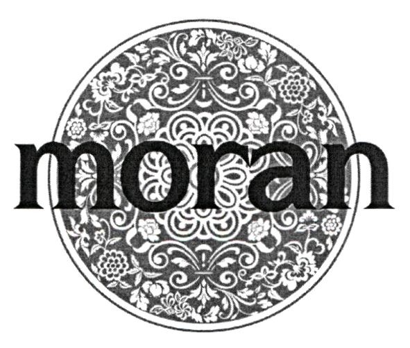 moran