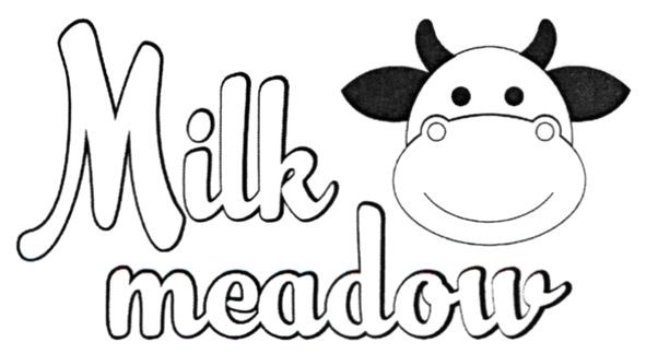 milk meadow