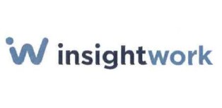 insight work