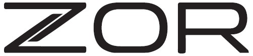 zor