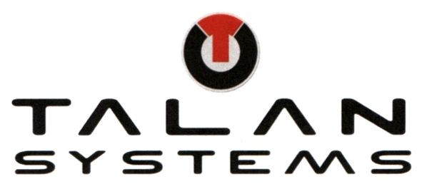 talan systems