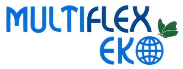 multi flex eko