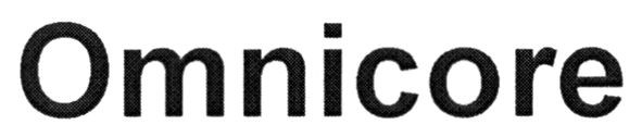omnicore
