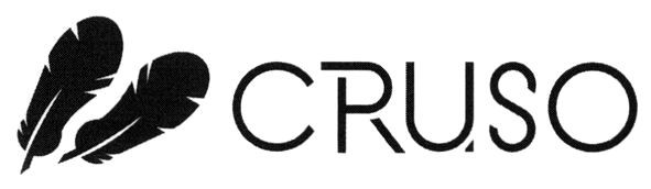 cruso