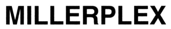 millerplex