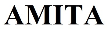 аміта