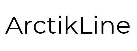 arctik line