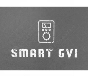 smart gvi