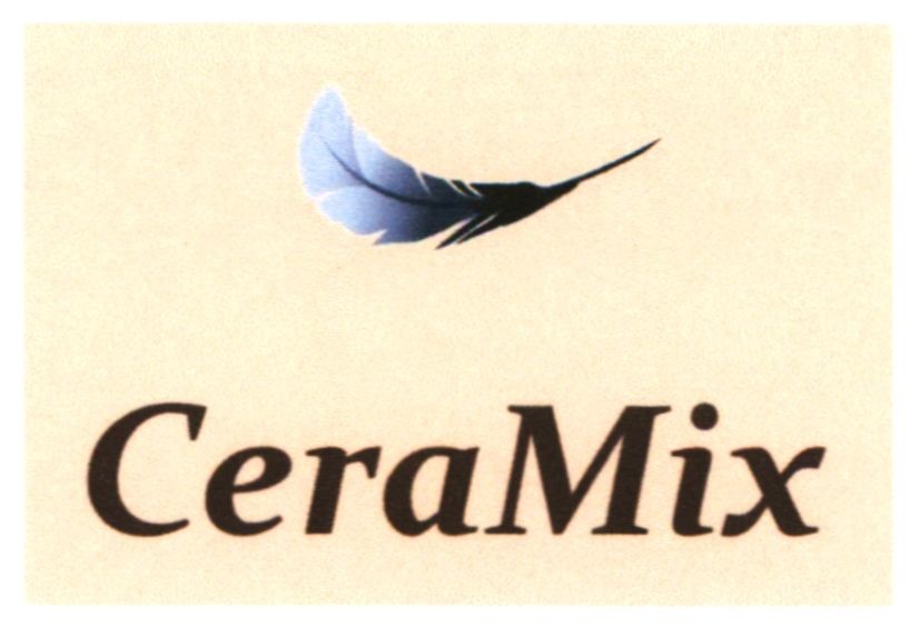 cera mix