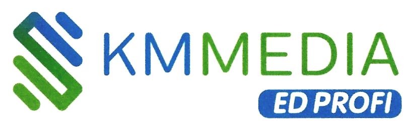 km media
