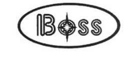 boss