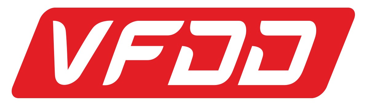 vfdd