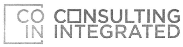 consulting integrated