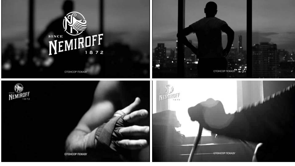 since nemiroff 1872