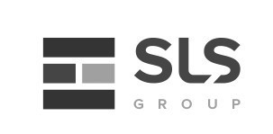 sls group