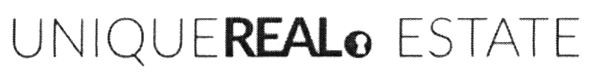 unique real estate