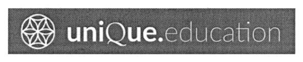 unique.education