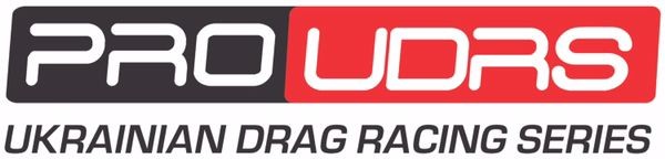 ukrainian drag racing series