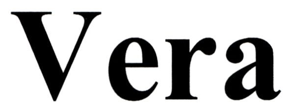 vera