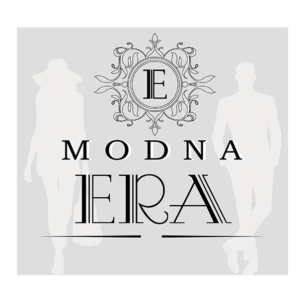 modna era