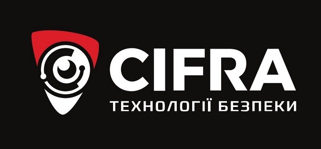 технології безпеки